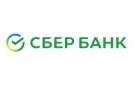 Банк Сбербанк России в Калье