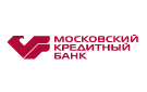 Банк Московский Кредитный Банк в Калье